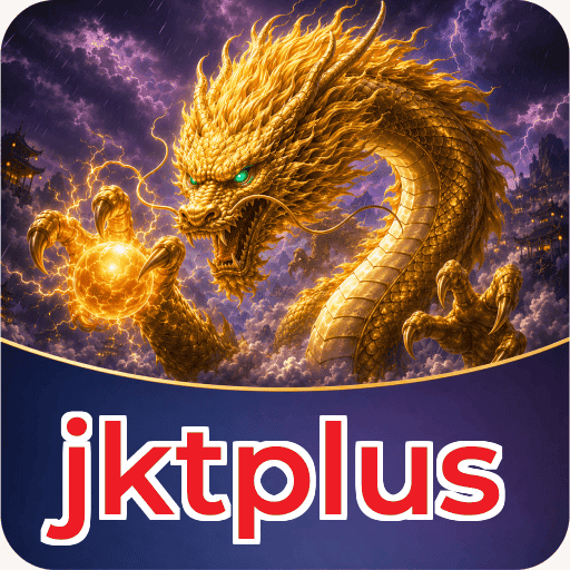 jktplus APK