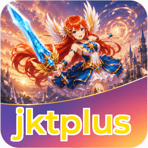 jktplus Verification