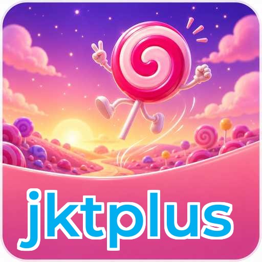 jktplus Technical Info