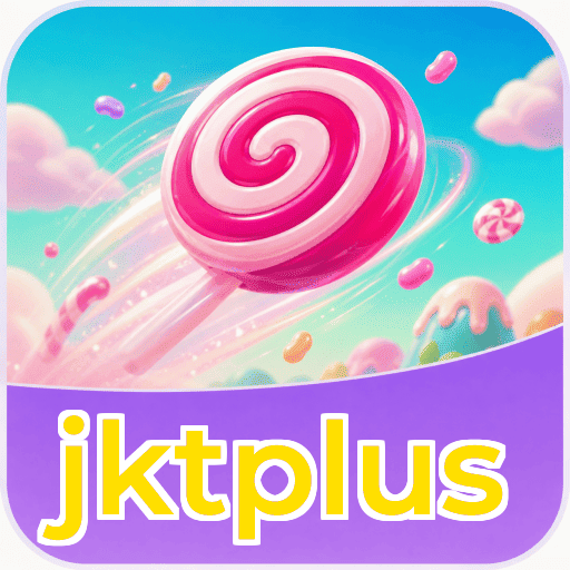 jktplus Download