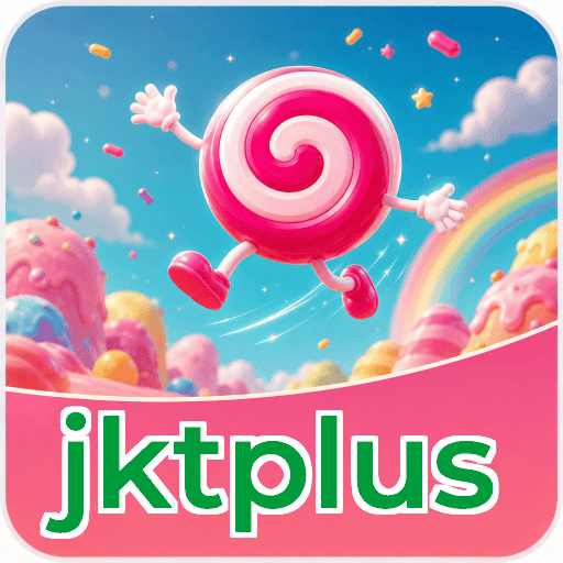 jktplus Download