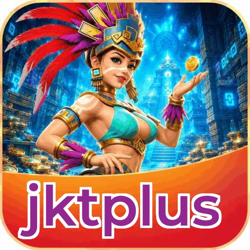 jktplus Verification