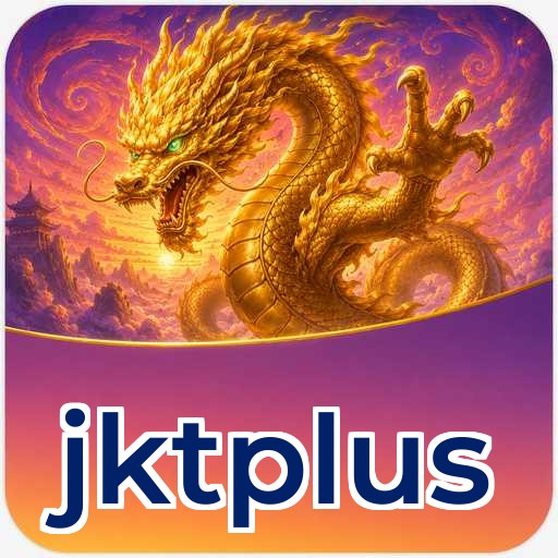 Hasil Scan VirusTotal untuk jktplus APK
