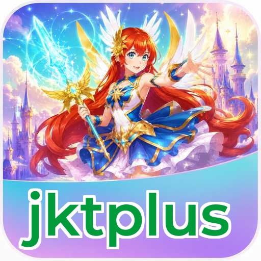 jktplus Technical Info