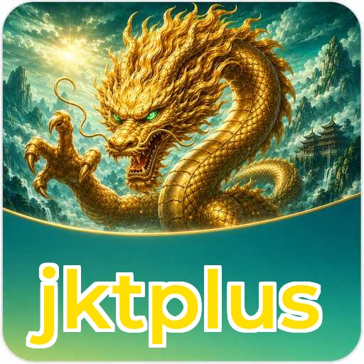 jktplus Verification