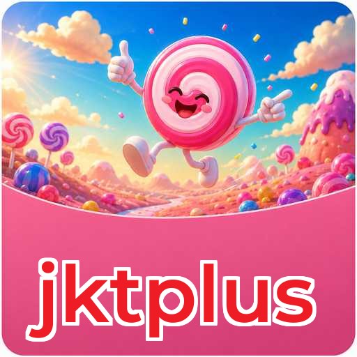 jktplus Tools