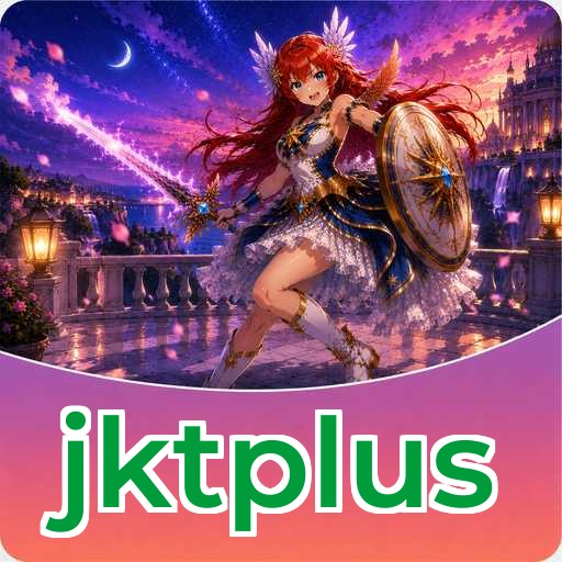 jktplus Specifications