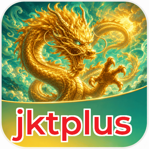 jktplus Tools