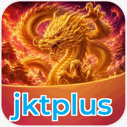 jktplus Features
