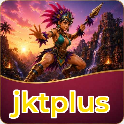 jktplus Components