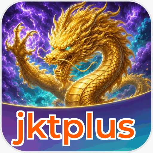 jktplus Tools
