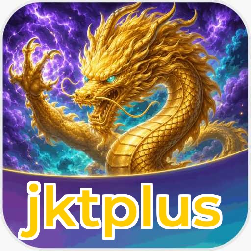 jktplus APK Structure