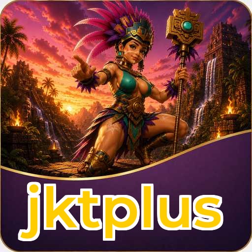 jktplus Download