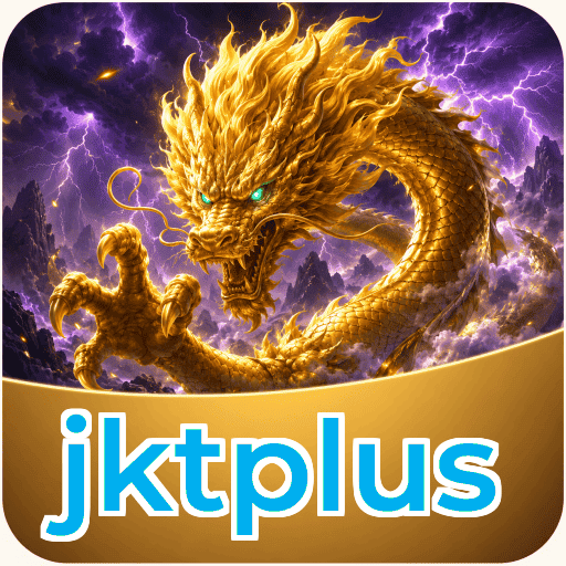 jktplus Installation