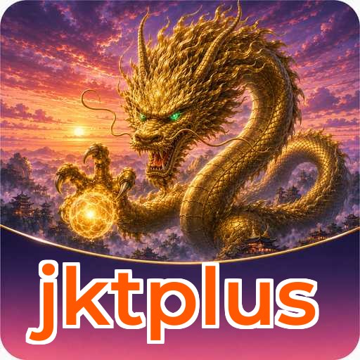 jktplus Components