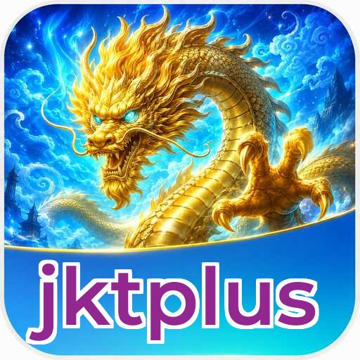jktplus Aplikasi
