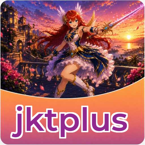 jktplus Tools