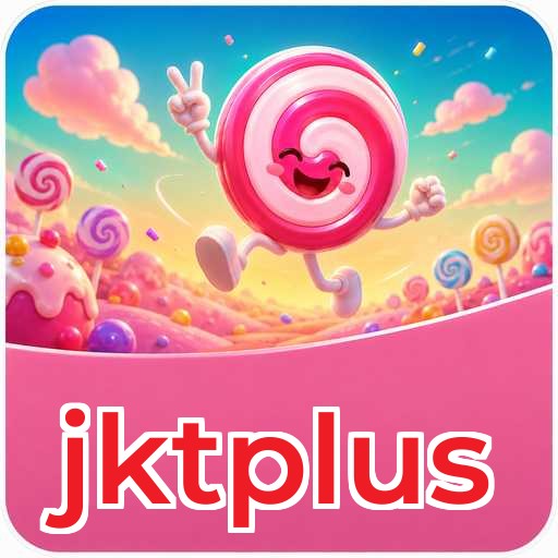 jktplus APK