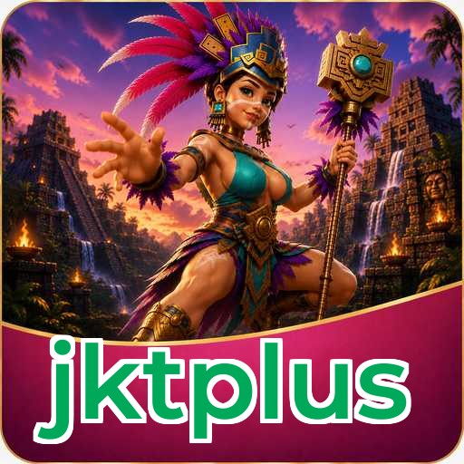jktplus Technical Info