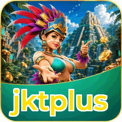 Screenshot Proses Instalasi jktplus APK