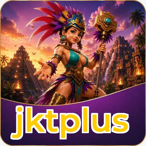 jktplus Verification