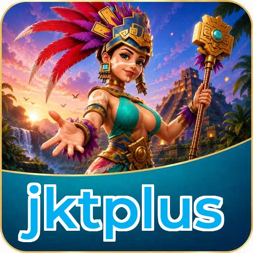 jktplus Download
