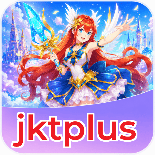jktplus Download