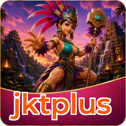 jktplus Verification