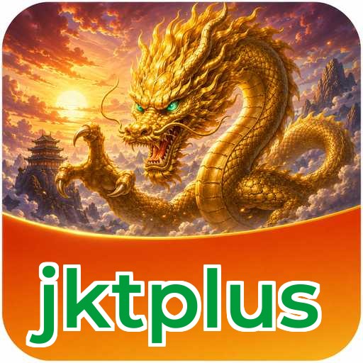 jktplus Verification