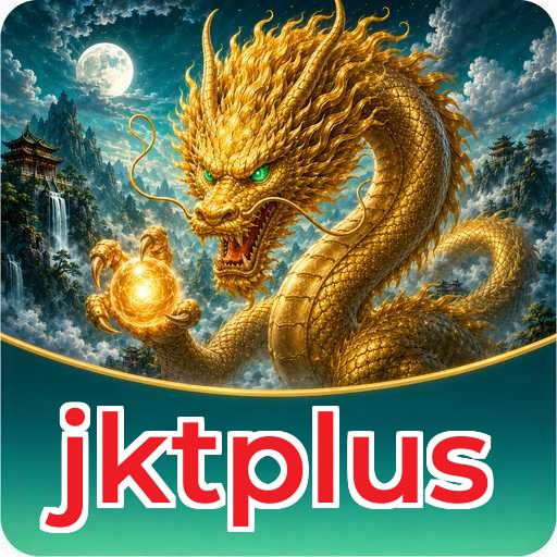 jktplus Technical Info