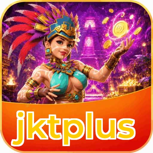 jktplus Components