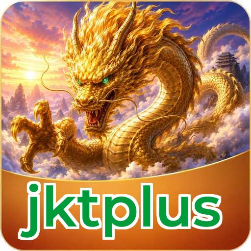 jktplus Tools