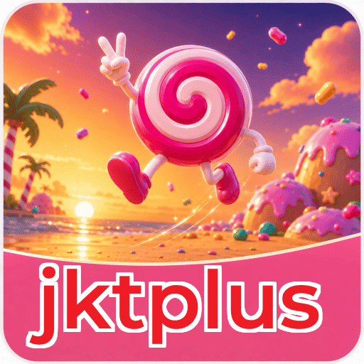 jktplus Signature
