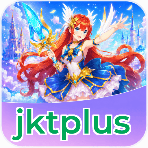 jktplus APK