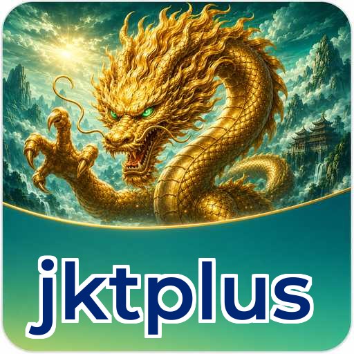 jktplus Tools