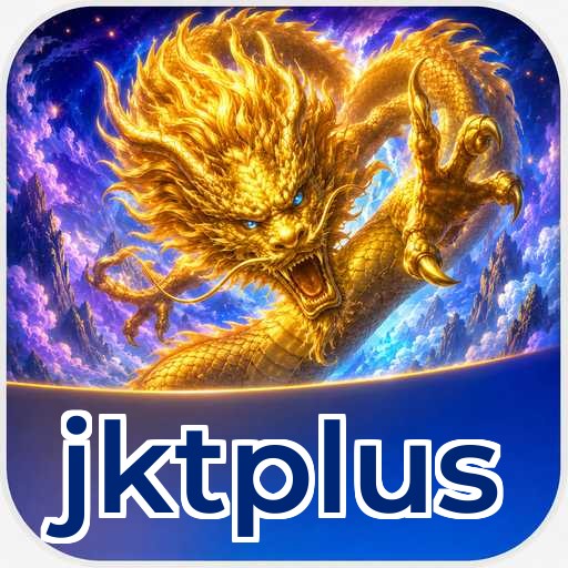 jktplus Components