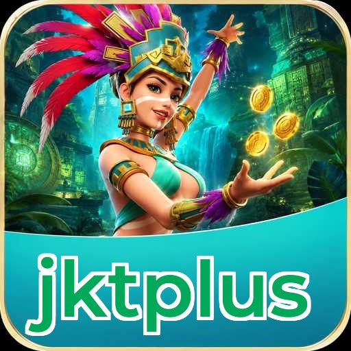 jktplus APK