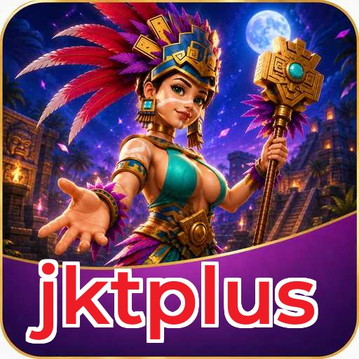 jktplus Technical Info