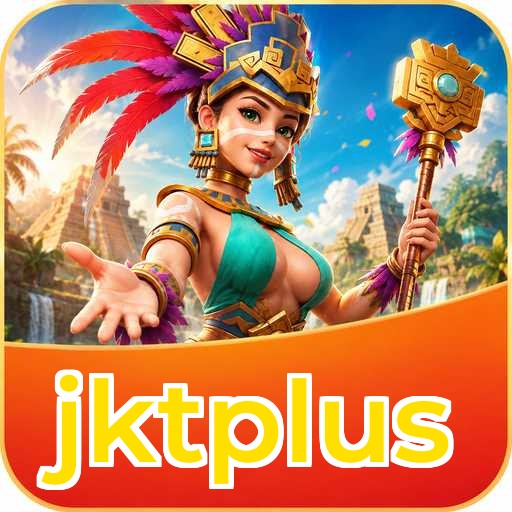 jktplus Components
