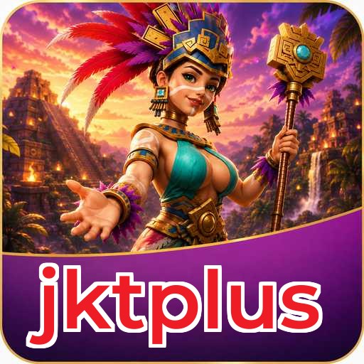 jktplus Download