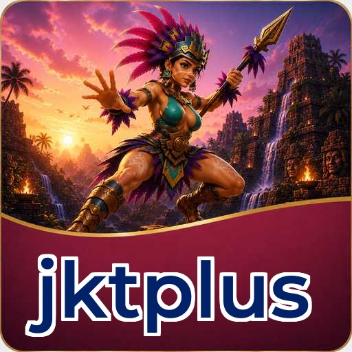 jktplus Tools