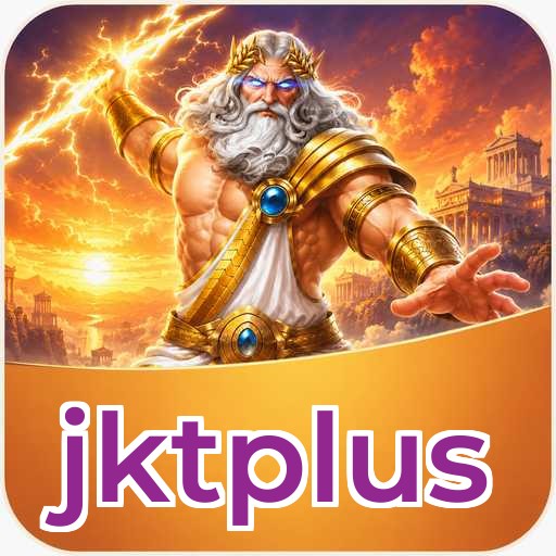 jktplus Signature