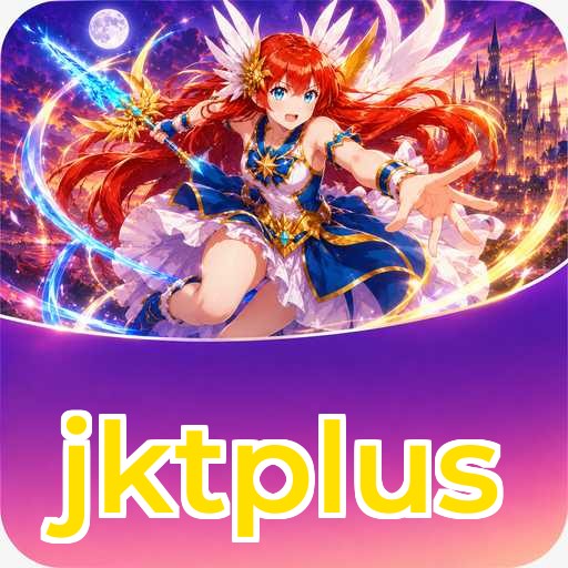 jktplus Components