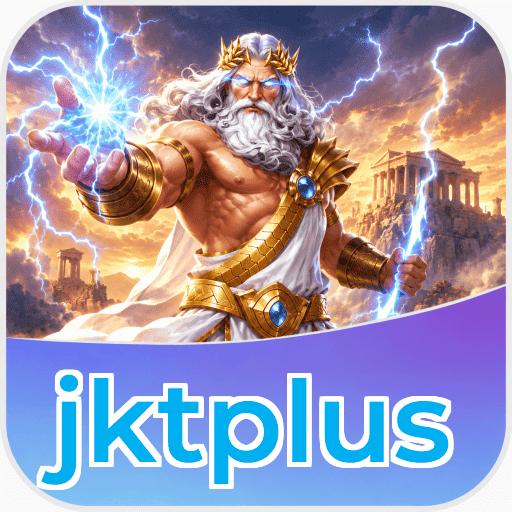 jktplus Tools