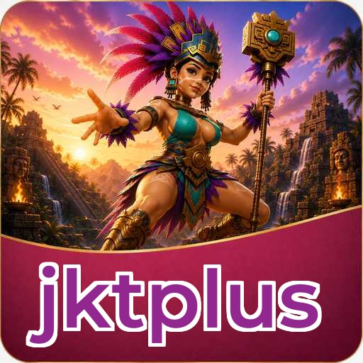 jktplus Download